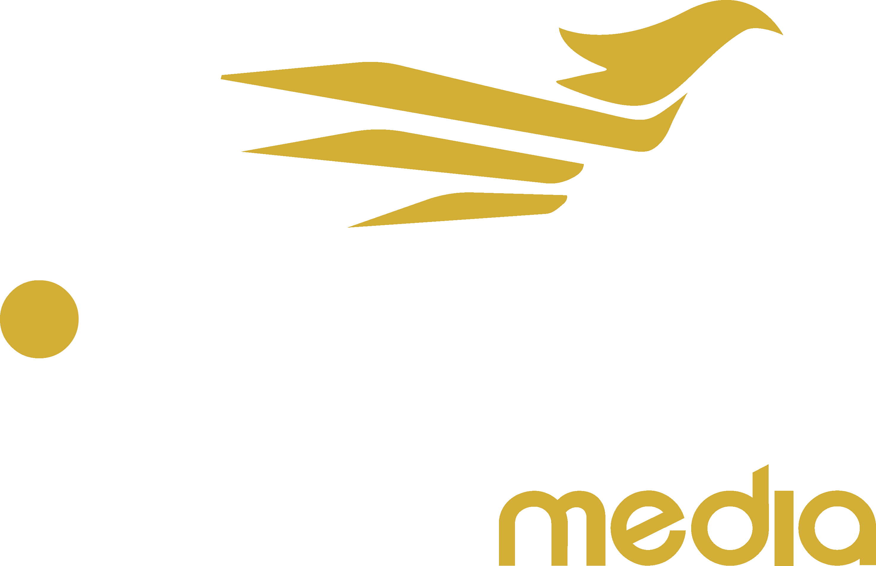 Epic Media